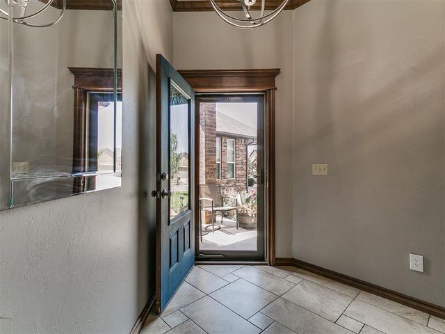 18228 Bridlington Drive, Edmond, OK 73012