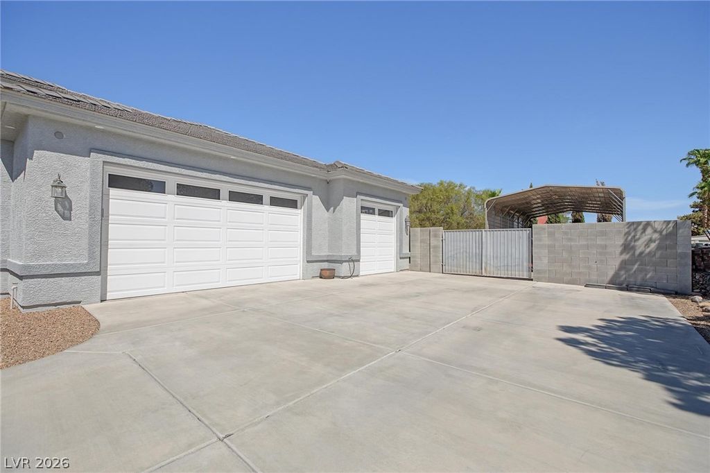 1570 Stirrup Drive, Henderson, NV 89002 — photo 5