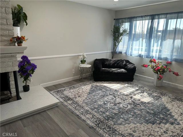 13656 Red Hill, Tustin, CA 92780