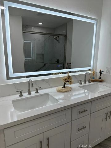 13656 Red Hill, Tustin, CA 92780