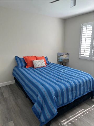 13656 Red Hill, Tustin, CA 92780