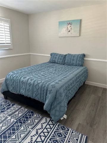 13656 Red Hill, Tustin, CA 92780