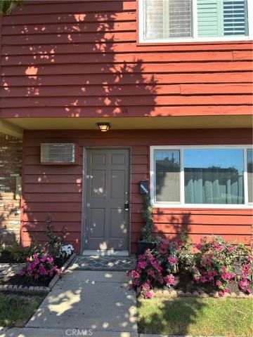 13656 Red Hill, Tustin, CA 92780