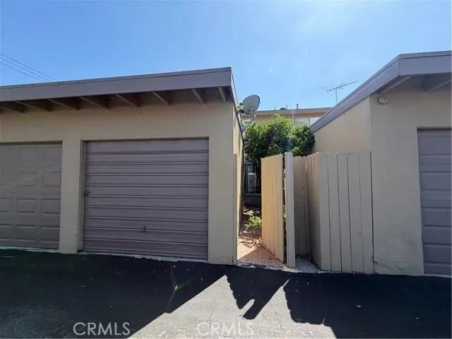 13656 Red Hill, Tustin, CA 92780