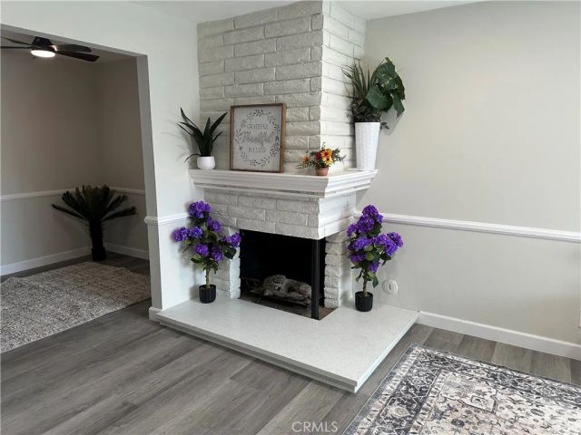 13656 Red Hill, Tustin, CA 92780