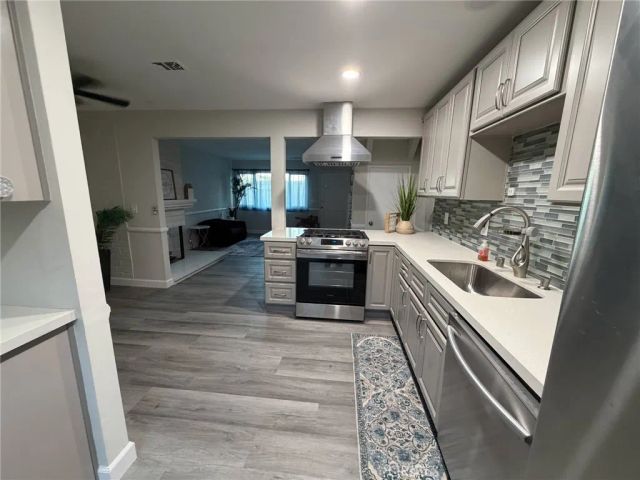 13656 Red Hill, Tustin, CA 92780