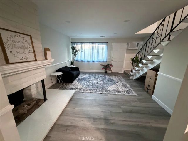13656 Red Hill, Tustin, CA 92780