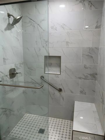13656 Red Hill, Tustin, CA 92780