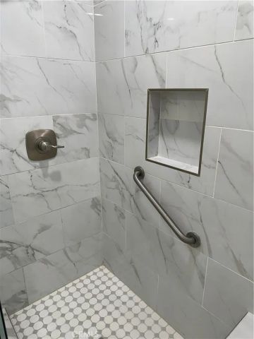 13656 Red Hill, Tustin, CA 92780