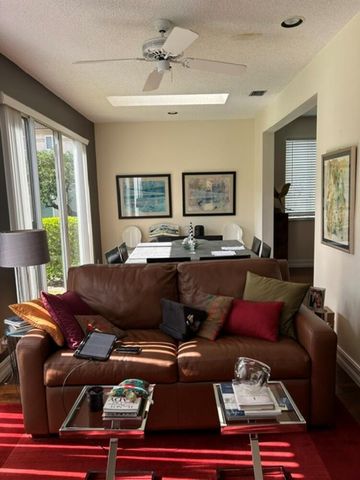6754 Via Regina, Boca Raton, FL 33433