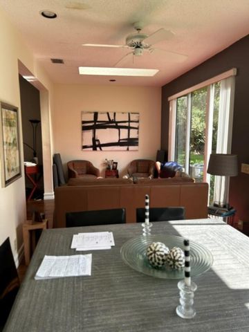6754 Via Regina, Boca Raton, FL 33433