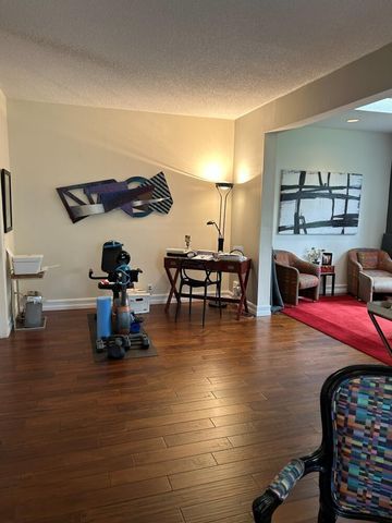 6754 Via Regina, Boca Raton, FL 33433