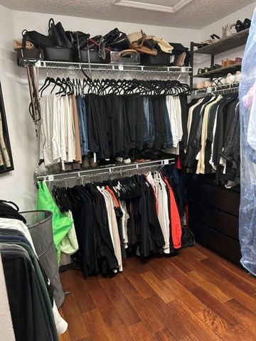 6754 Via Regina, Boca Raton, FL 33433