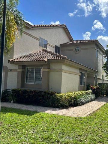 6754 Via Regina, Boca Raton, FL 33433