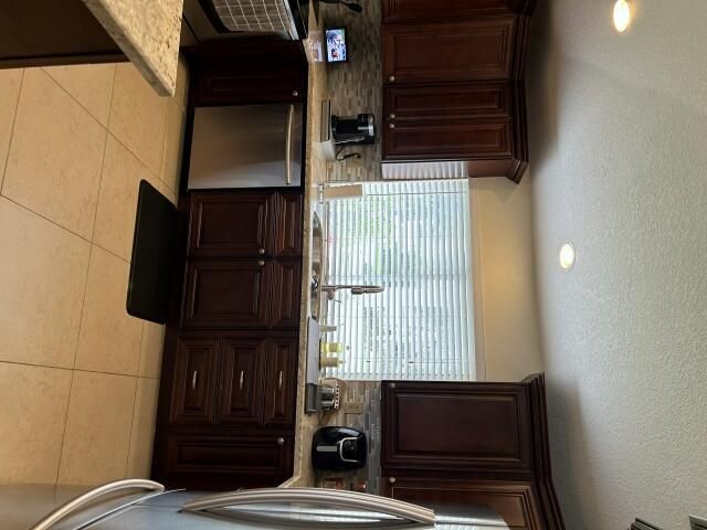 6754 Via Regina, Boca Raton, FL 33433