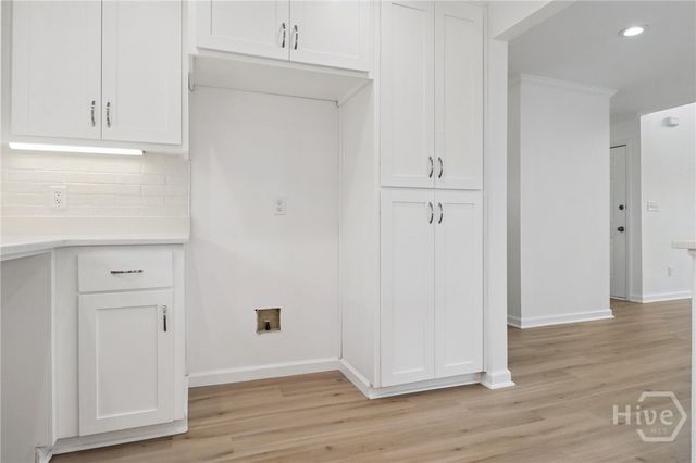 9 Shipwatch Lane, Tybee Island, GA 31328