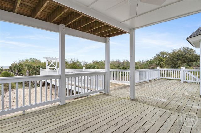 9 Shipwatch Lane, Tybee Island, GA 31328