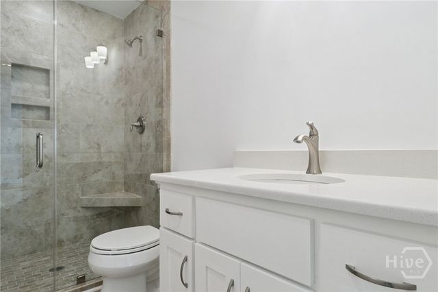 9 Shipwatch Lane, Tybee Island, GA 31328