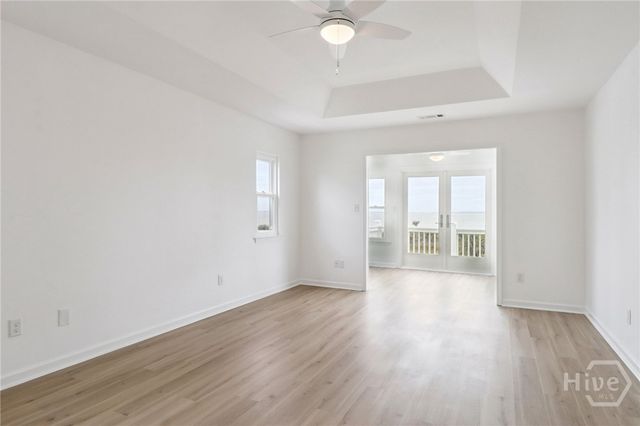 9 Shipwatch Lane, Tybee Island, GA 31328