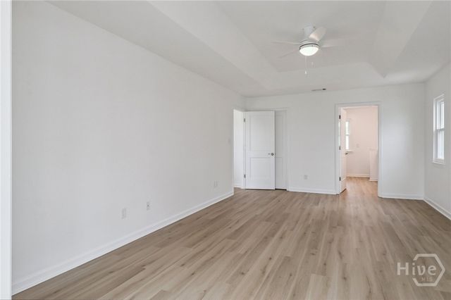 9 Shipwatch Lane, Tybee Island, GA 31328