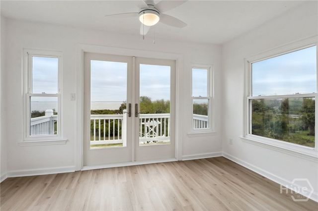 9 Shipwatch Lane, Tybee Island, GA 31328