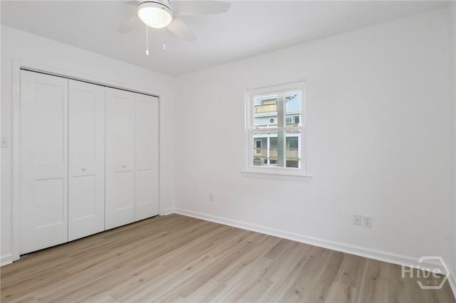 9 Shipwatch Lane, Tybee Island, GA 31328