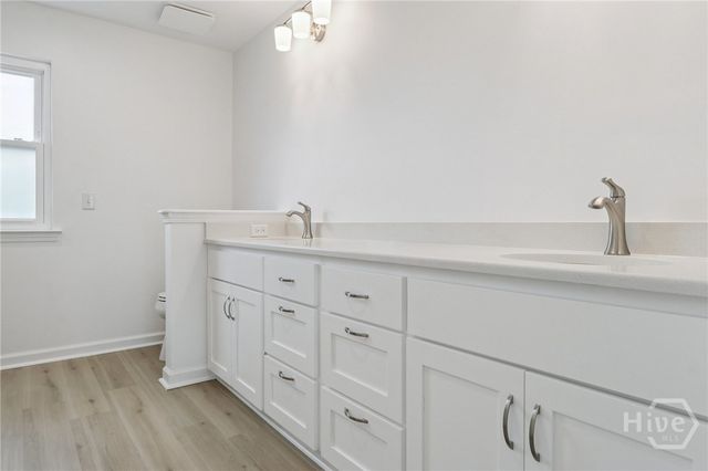 9 Shipwatch Lane, Tybee Island, GA 31328