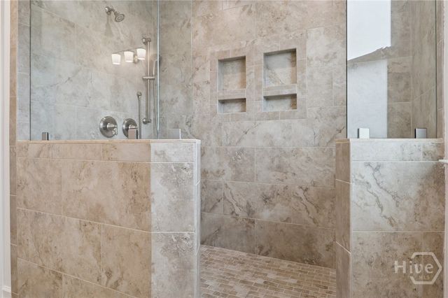 9 Shipwatch Lane, Tybee Island, GA 31328