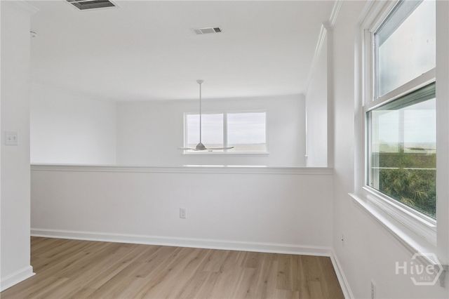 9 Shipwatch Lane, Tybee Island, GA 31328