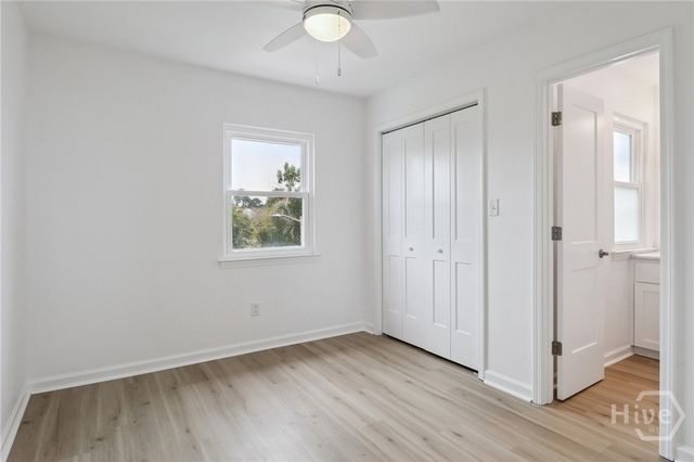 9 Shipwatch Lane, Tybee Island, GA 31328