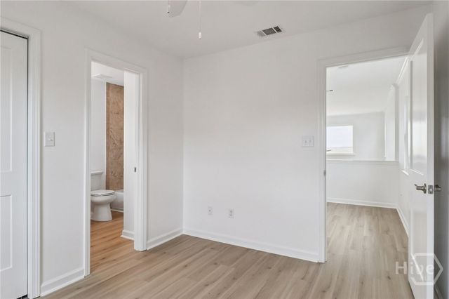 9 Shipwatch Lane, Tybee Island, GA 31328