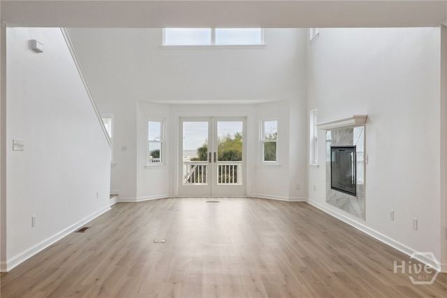 9 Shipwatch Lane, Tybee Island, GA 31328