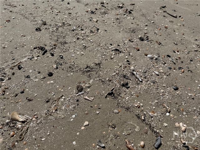 9 Shipwatch Lane, Tybee Island, GA 31328