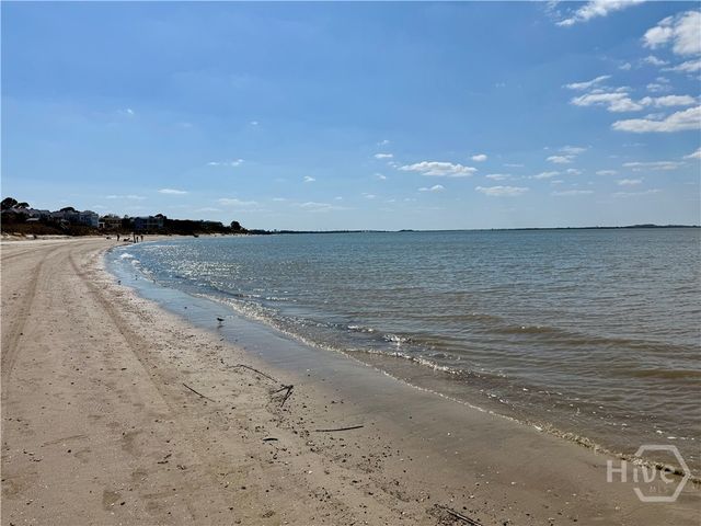 9 Shipwatch Lane, Tybee Island, GA 31328