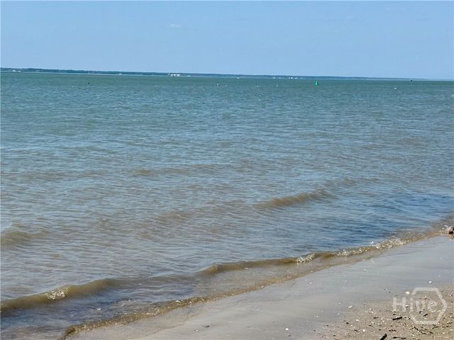 9 Shipwatch Lane, Tybee Island, GA 31328