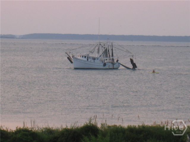 9 Shipwatch Lane, Tybee Island, GA 31328