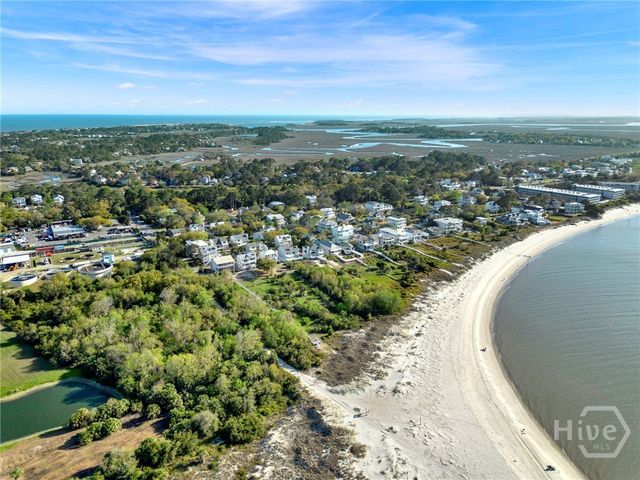 9 Shipwatch Lane, Tybee Island, GA 31328