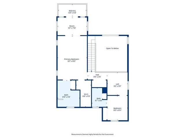 9 Shipwatch Lane, Tybee Island, GA 31328