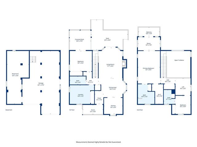 9 Shipwatch Lane, Tybee Island, GA 31328