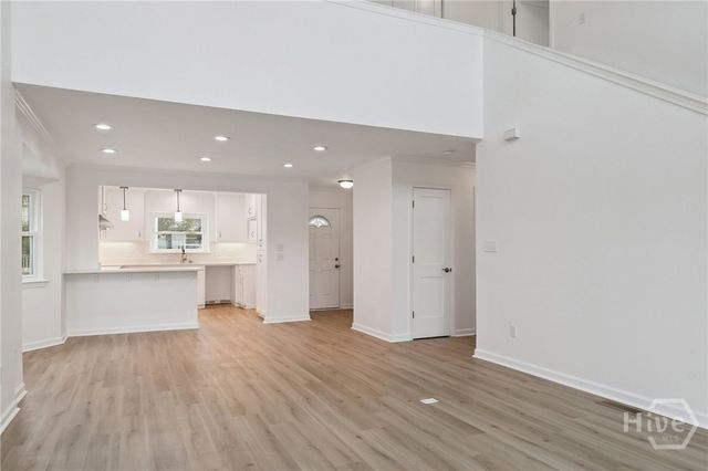 9 Shipwatch Lane, Tybee Island, GA 31328