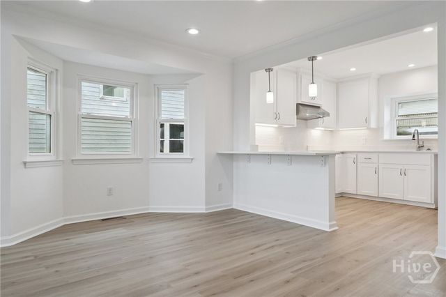 9 Shipwatch Lane, Tybee Island, GA 31328