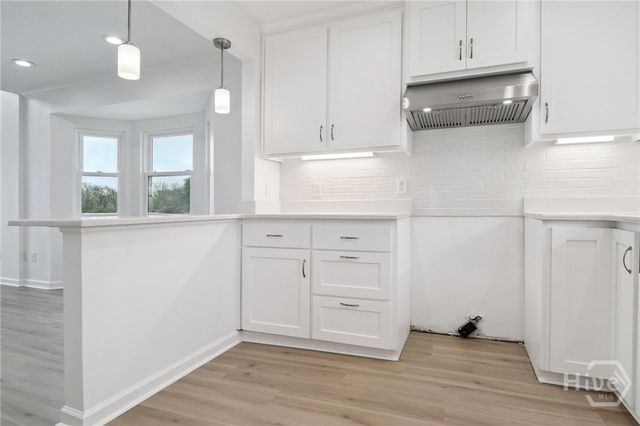 9 Shipwatch Lane, Tybee Island, GA 31328