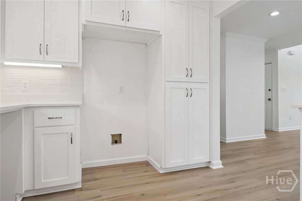 Image 10 of property listing at 9 Shipwatch Lane, Tybee Island, GA 31328