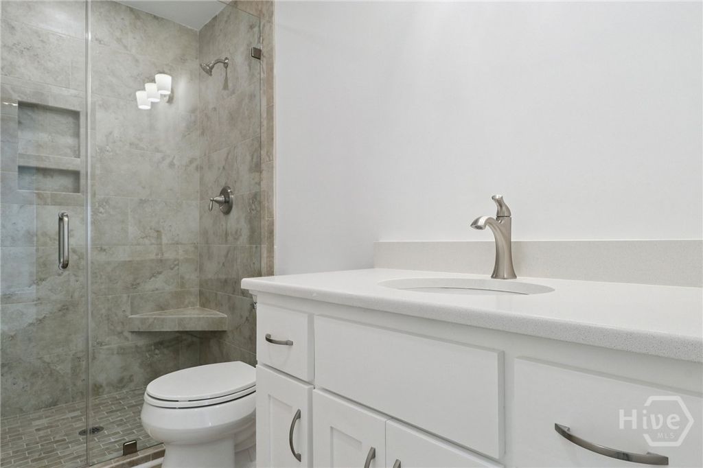 Image 13 of property listing at 9 Shipwatch Lane, Tybee Island, GA 31328