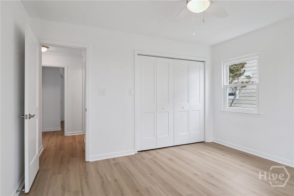 Image 15 of property listing at 9 Shipwatch Lane, Tybee Island, GA 31328