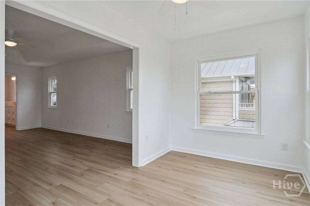 Image 18 of property listing at 9 Shipwatch Lane, Tybee Island, GA 31328