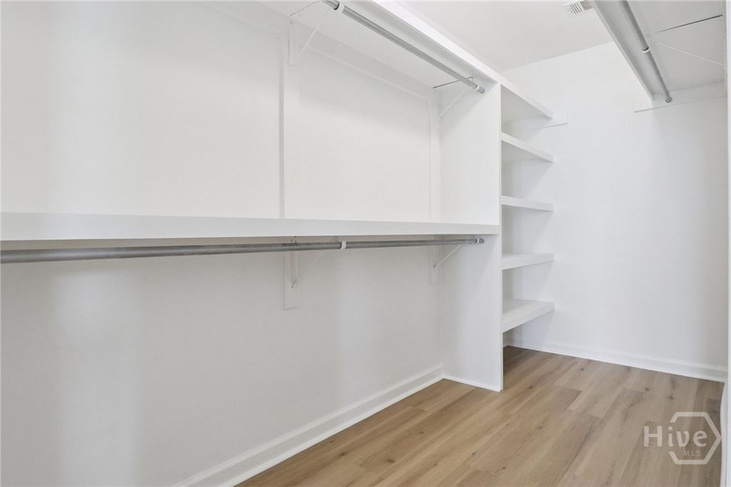 Image 22 of property listing at 9 Shipwatch Lane, Tybee Island, GA 31328