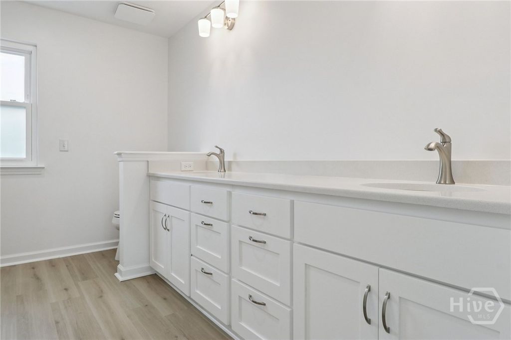 Image 23 of property listing at 9 Shipwatch Lane, Tybee Island, GA 31328