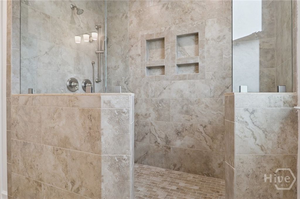 Image 24 of property listing at 9 Shipwatch Lane, Tybee Island, GA 31328