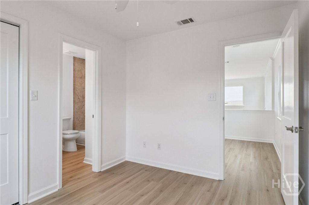 Image 27 of property listing at 9 Shipwatch Lane, Tybee Island, GA 31328